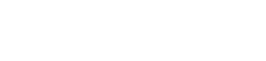 Lightsource bp
