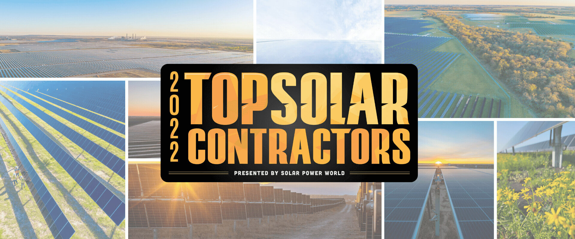 Lightsource bp among leaders on 2022 U.S. top solar developers list