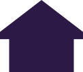 office type icon