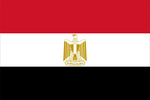 https://lightsourcebp.com/app/uploads/2023/01/Egypt-flag.jpg flag