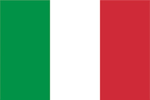 https://lightsourcebp.com/app/uploads/2023/01/Italian-flag.jpg flag
