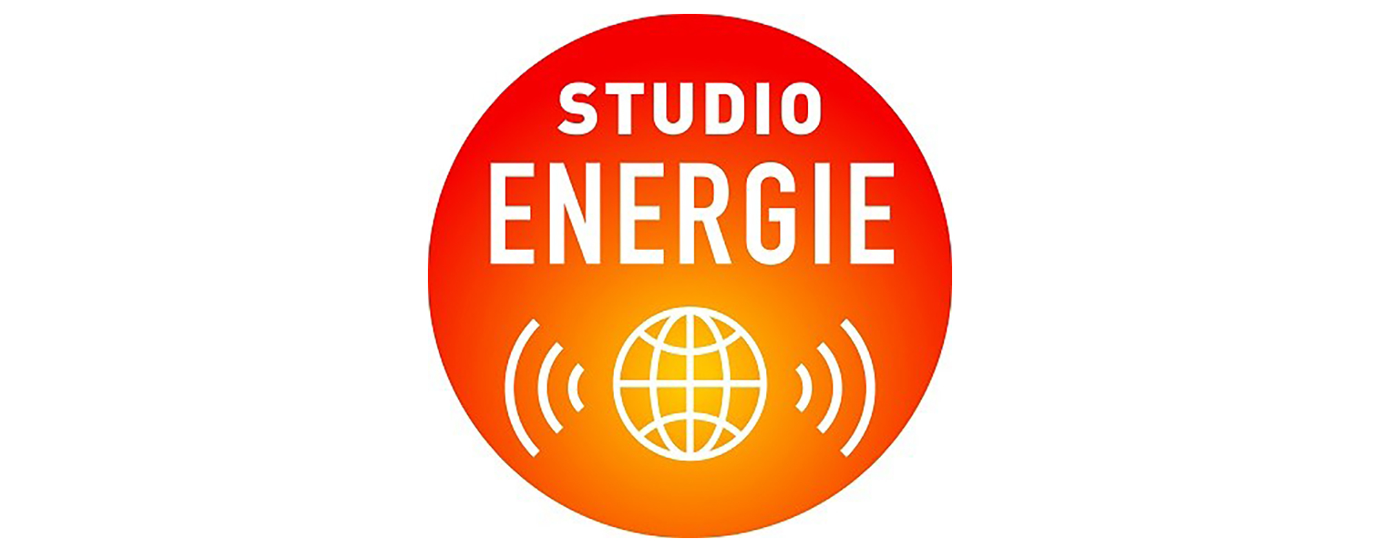 Studio Energie logo