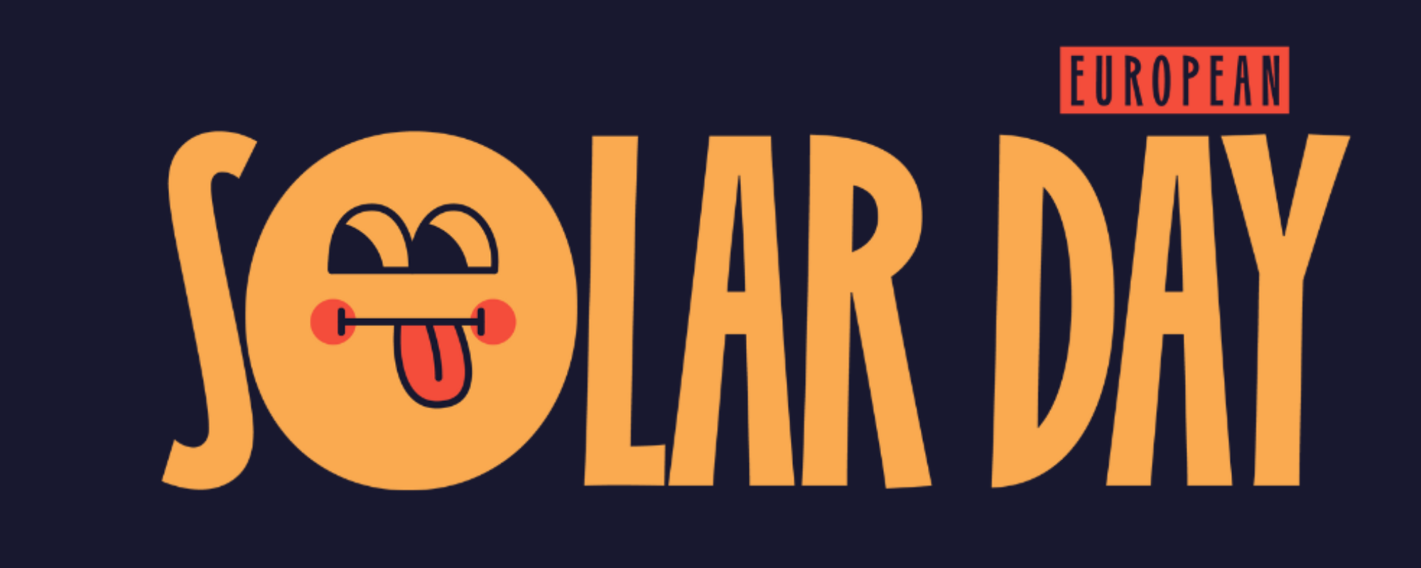 European Solar Day