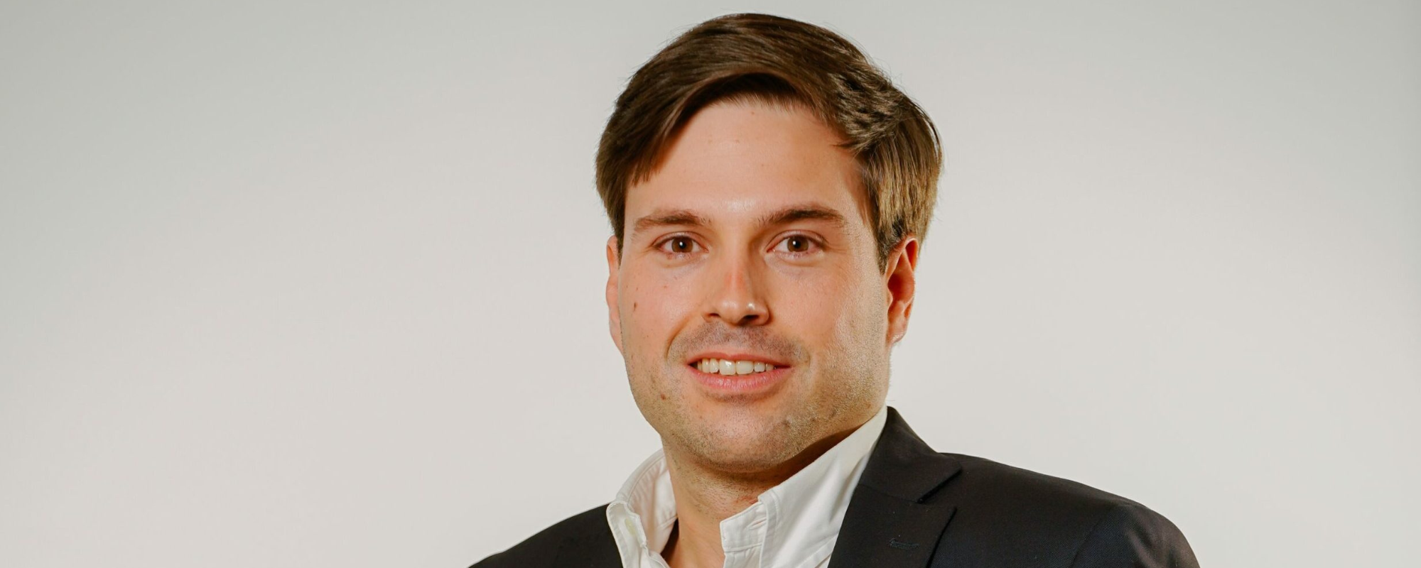 Fernando Rein