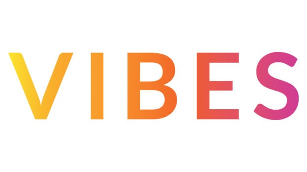 VIBES