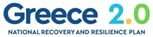 Greece 2.0 logo