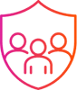 Safety Icon