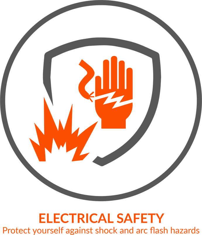 Electrical safety