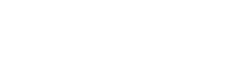Lightsource bp